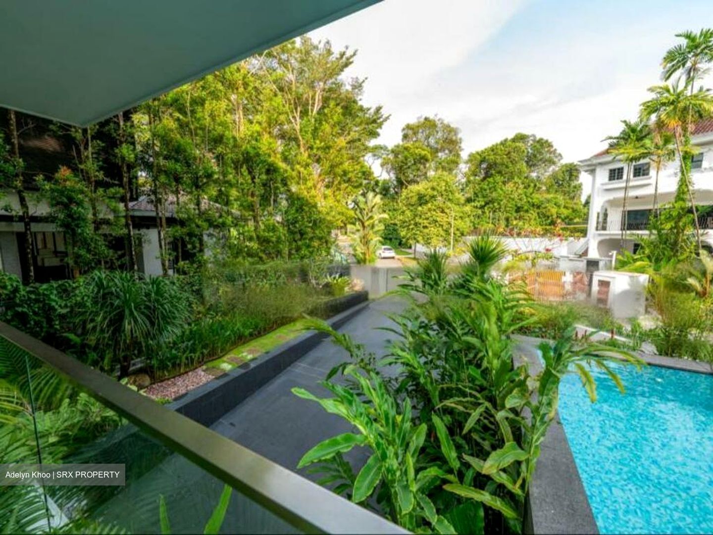 Ban Guan Park (D10), Detached #480331711